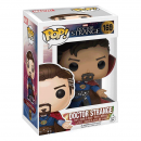 FUNKO POP! - MARVEL - Doctor Strange Doctor Strange #169